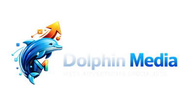 Dolphin Medya